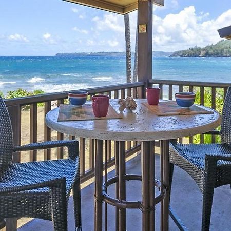 Hanalei Colony Resort J3 Ngoại thất bức ảnh