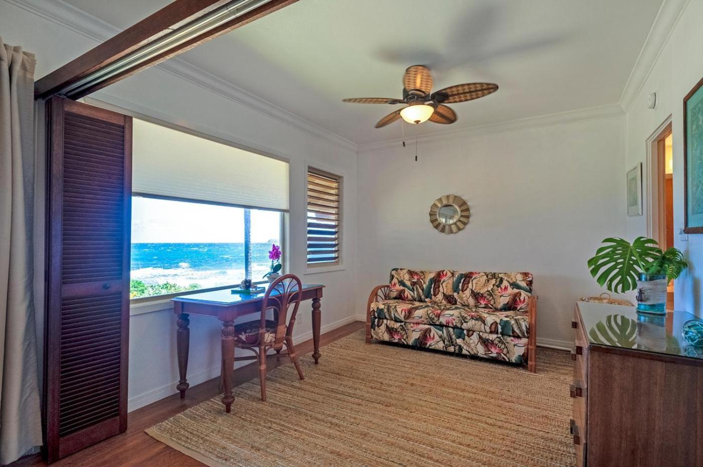 Hanalei Colony Resort J3 Ngoại thất bức ảnh